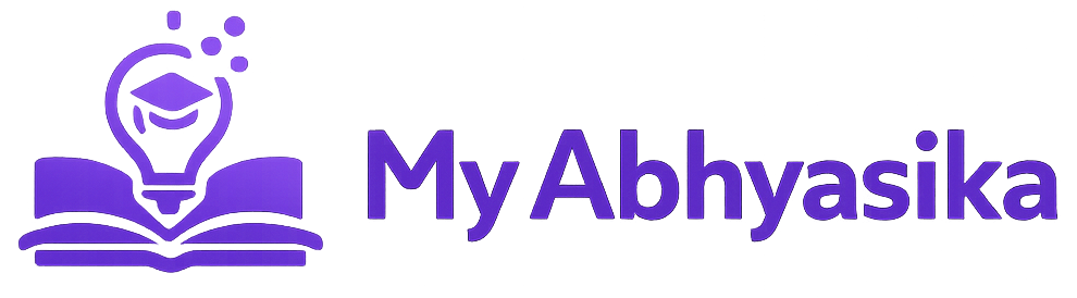 My Abhyasika