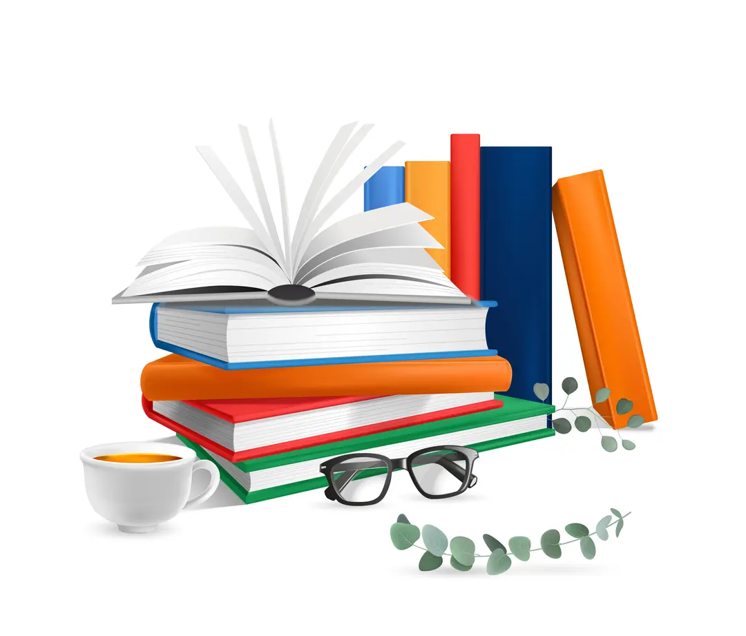 Ambition Library thumbnail