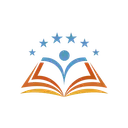 Pioneer Library thumbnail